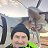 ���� Alexandr, �����������, 57 ��� - ��������� 13 ������� 2023