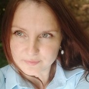, 38 , 