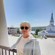Татьяна, 58 лет, Рязань Татьяна, 58 лет, Рязань