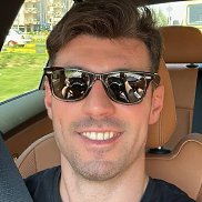 ������, 35 ���, ������