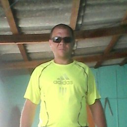 , 46, 