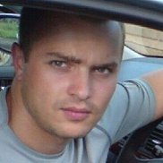 , 35 , 