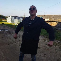 , 21, 