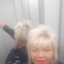 ���� ���������, ������ ��������, 60 ��� - ��������� 19 ���� 2026