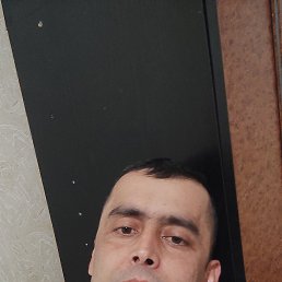 , 37, 