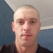 ����, 34 ����, �����