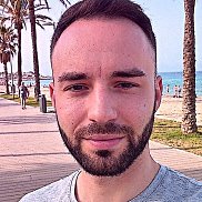 ���������, 38 ���, �������