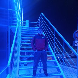 ��������, 22 ����, ������ ��������