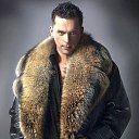 ���� ���������, �������, 43 ���� - ��������� 31 ������ 2026