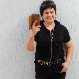 , 64, 