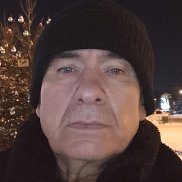 �������, 59 ���, ������