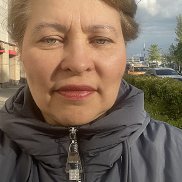 Влада, 56 лет, Москва Влада, 56 лет, Москва