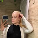 ���� ������, ������ - ��������� 22 ������ 2026 � ������ ���� ����������