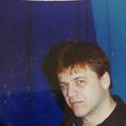 �������, 55 ���, ������