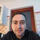 ���� �����, ������, 35 ��� - ��������� 1 ������ 2026 � ������ ���� ����������