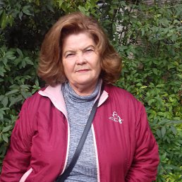 ���� ������, ������, 74 ���� - ��������� 22 ���� 2025