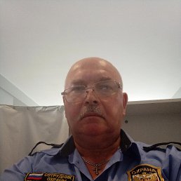  , 60, 