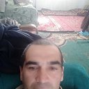 ���� ������, ������, 46 ��� - ��������� 5 ������ 2024 � ������ ���� ����������