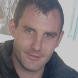 �����, �����������, 40 ���