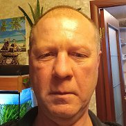 �������� �������, 50 ���, ������