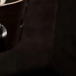 ���, ���������, 40 ���