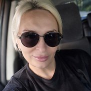 Irina, 55 ���, �����������