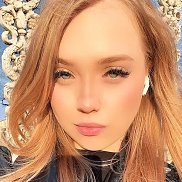 , 29 , 