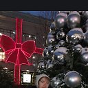 ���� Anna, ������ - ��������� 31 ������� 2025 � ������ ���� ����������