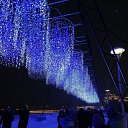 ���� ��������, ���������, 45 ��� - ��������� 26 ������ 2025 � ������ ������ ��������
