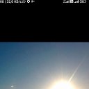  , , 57  -  17  2024