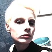 Екатерина, 19 лет, Новокузнецк Екатерина, 19 лет, Новокузнецк