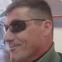  Antonio, , 62  -  23  2025    