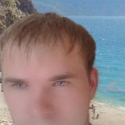 , 40 , -
