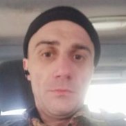  , 33 , -