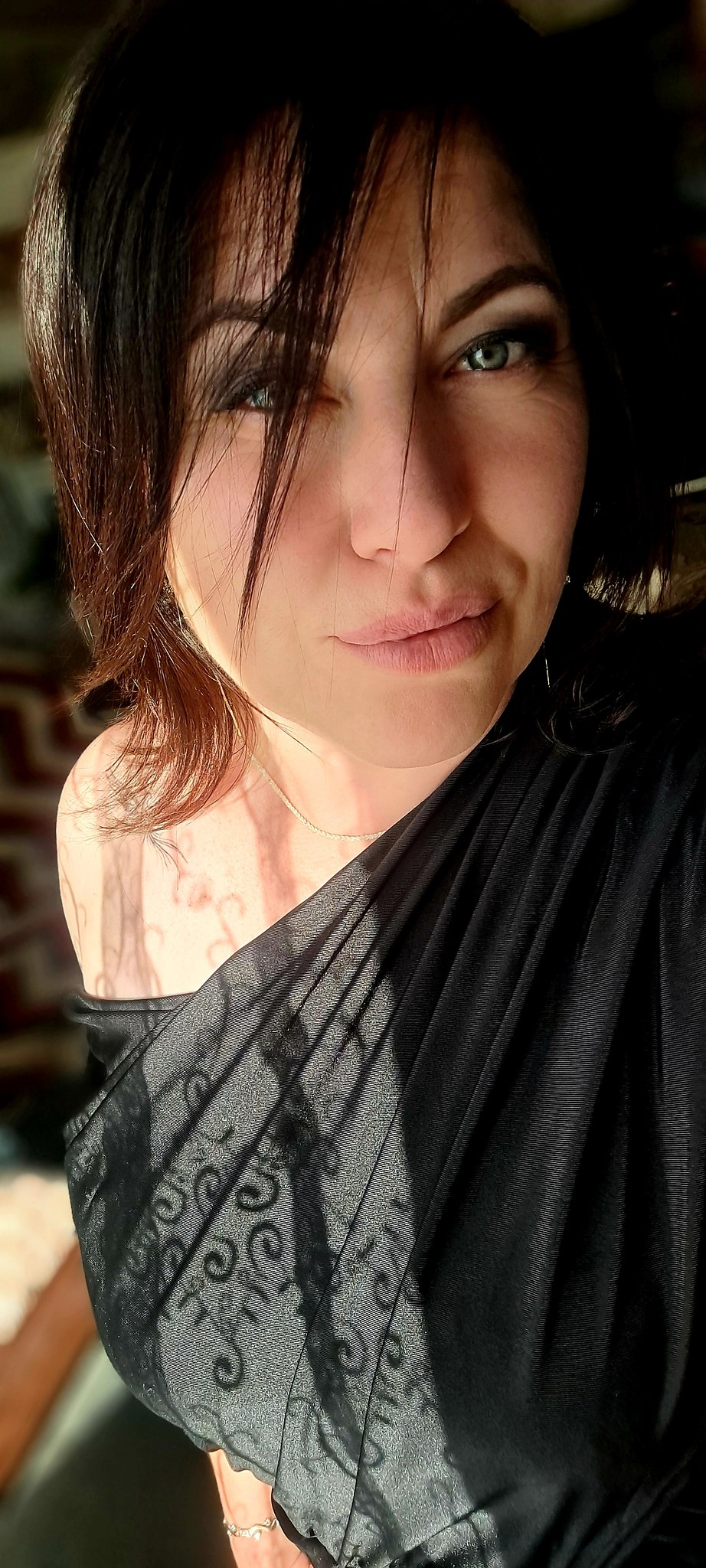 ����� - 9 ���� 2026 � 20:18