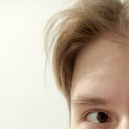 , , 19 