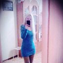 ���� �������, ����-���, 32 ���� - ��������� 19 ���� 2024 � ������ ���� ����������