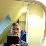 , 57 , 
