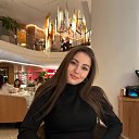 ���� ����, �������, 31 ��� - ��������� 20 ����� 2025 � ������ ���� ����������