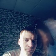 Nikolay, 32 , 