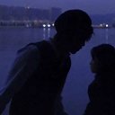 ���� ����, ���������, 23 ���� - ��������� 2 ������� 2024 � ������ ���� ����������