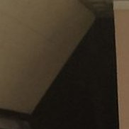 ����, 46 ���, ������