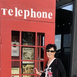 , 62, 