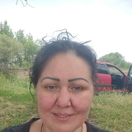 , 38, 