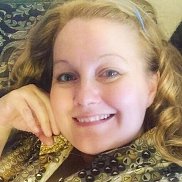  , 37 , 