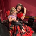 ���� ���������, ������, 35 ��� - ��������� 16 ������ 2026 � ������ ���� ����������