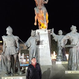 Samvel., �����, 60 ���