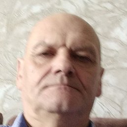 , , 63 
