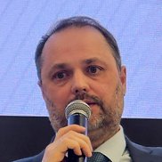 , 51 , -