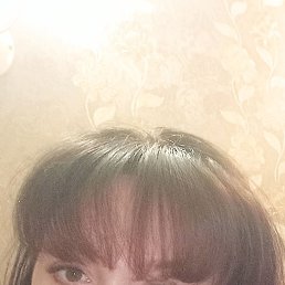 , 49, , - 